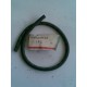 MB188632 MITSUBISHI GALANT KLİMA VAKUM HORTUM